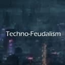 TECHNOFEUDAL