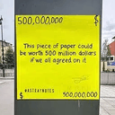 PAPER