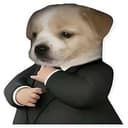 232