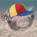 sqwish