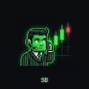BROKER