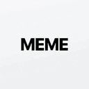 MEME