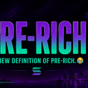 $pre-rich