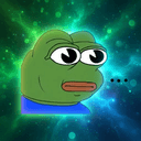 PFP