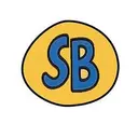 SB