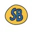 SB