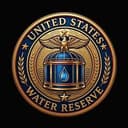 USWR