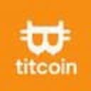 TITCOIN