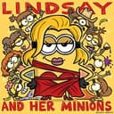 lindsay