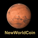 NWC