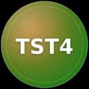 TST4