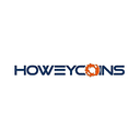 HOWEYCOINS