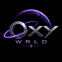 OXY WRLD