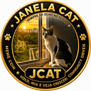 JCAT