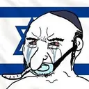 NETANYAHU