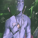 DEADPOOL⁠