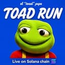 TOAD