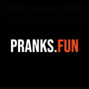 PRANKS