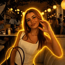 Alekzandra