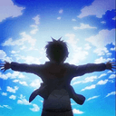 Freedom
