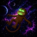 PONZE