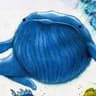 whale