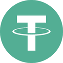 USDT