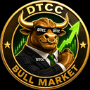 DTCCBULL