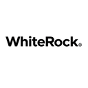 WHITEROCK