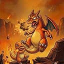 ZARD