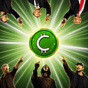 crypto