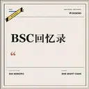 BSC回忆录