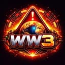 WW3