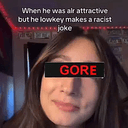 RACEMOG