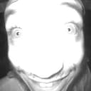 BENJI