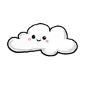 AIR