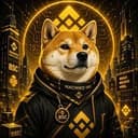 HACHIKOINO