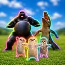 Danimals