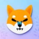 SHIBSCEN