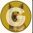 KenCoin