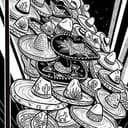 SOMBREROS
