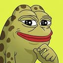 PEPTOAD