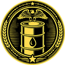 USOR OIL