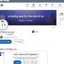 CFI