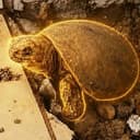 Donatello