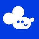 ALTBIZNEY