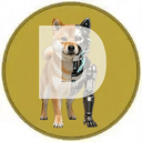 DOGE