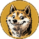 DCOIN