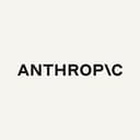 ANTH