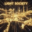 LIGHT